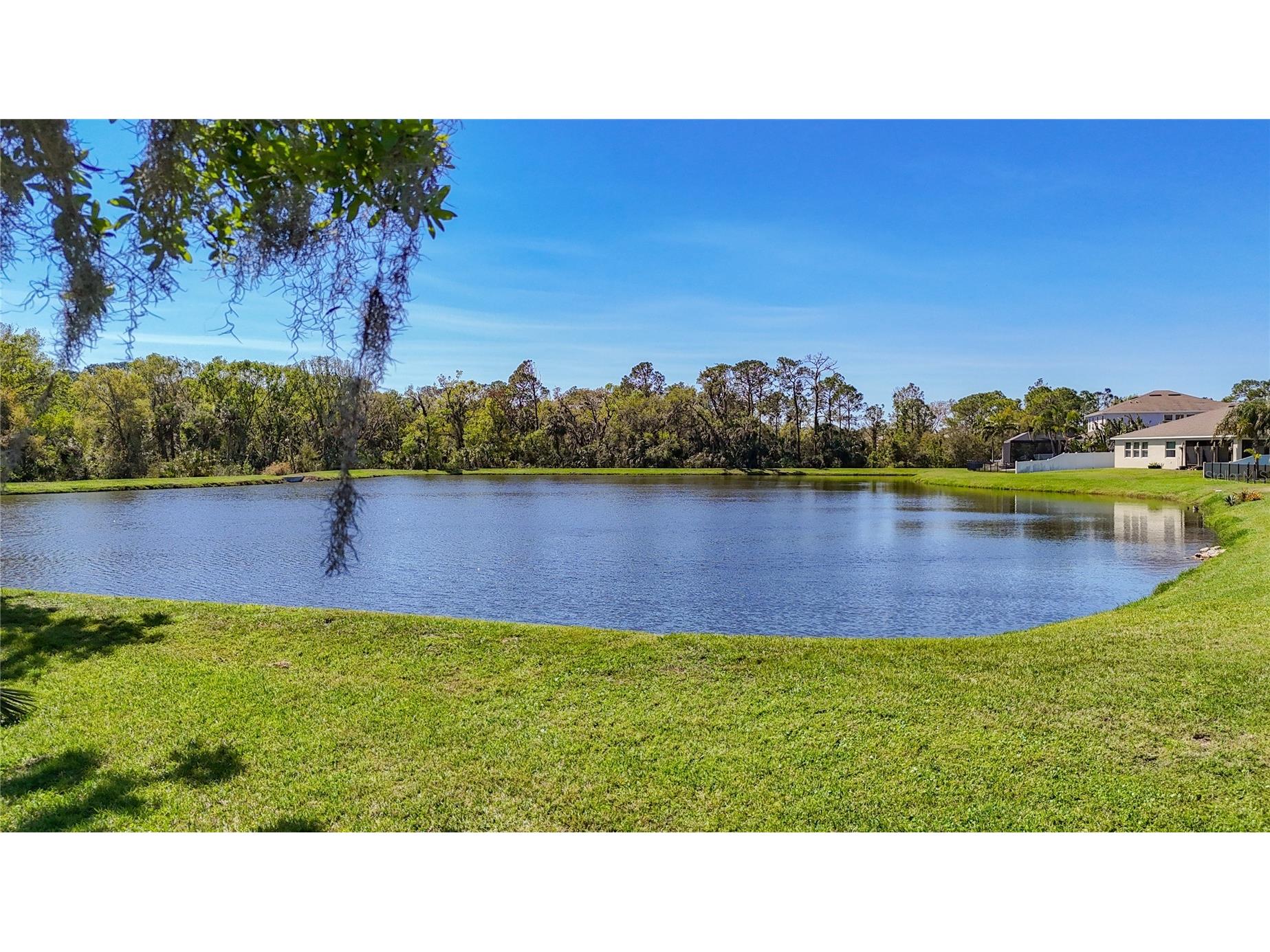 15208 Las Olas Place Bradenton FL 34212 A4697697 image50
