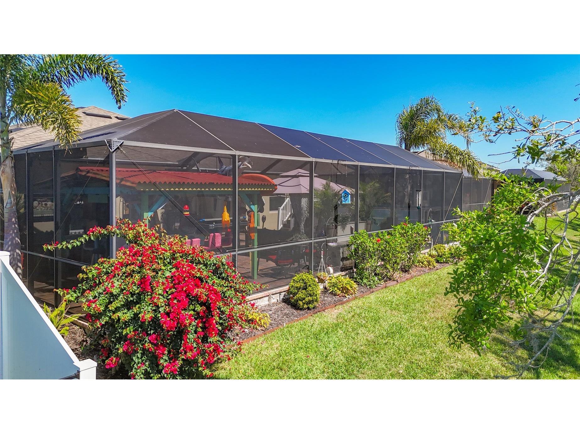 15208 Las Olas Place Bradenton FL 34212 A4697697 image51