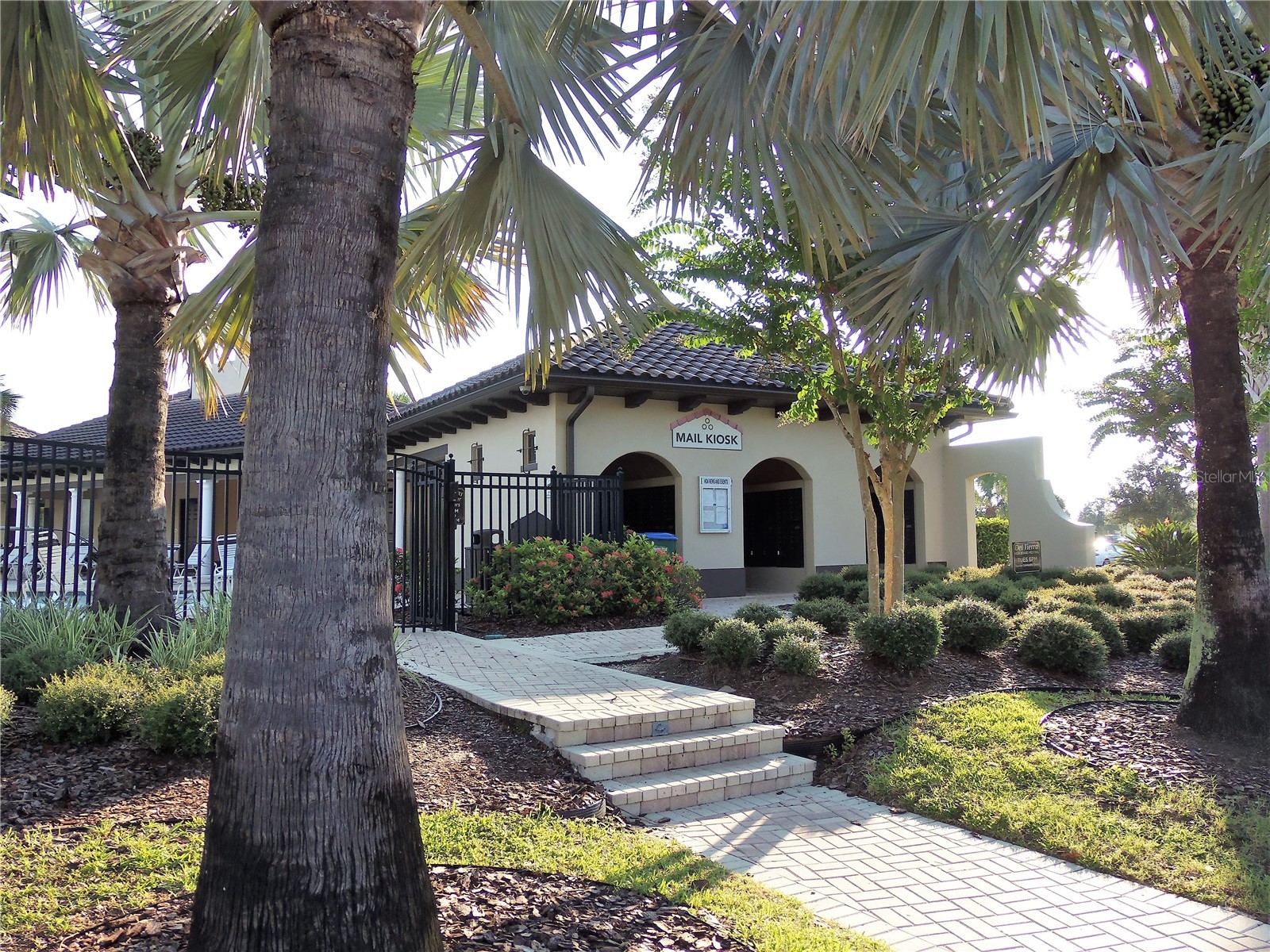 15208 Las Olas Place Bradenton FL 34212 A4697697 image52