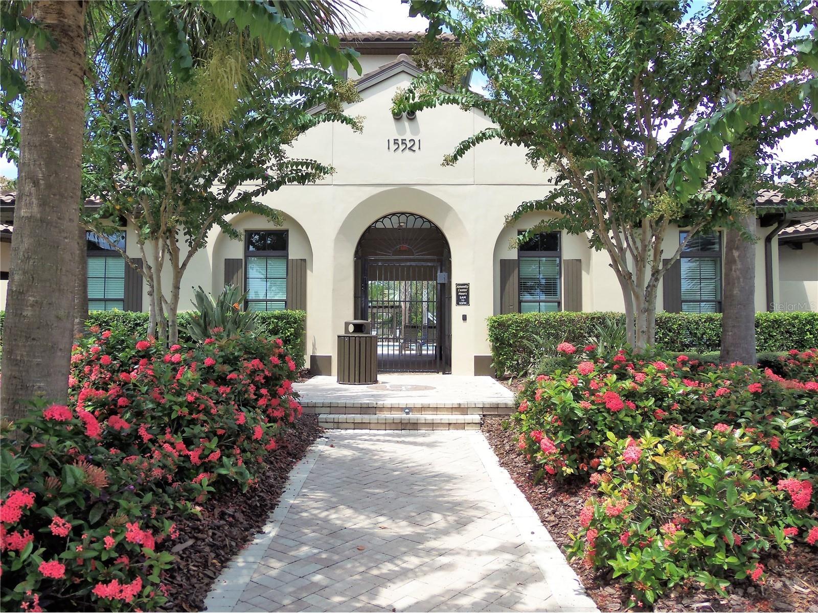 15208 Las Olas Place Bradenton FL 34212 A4697697 image53
