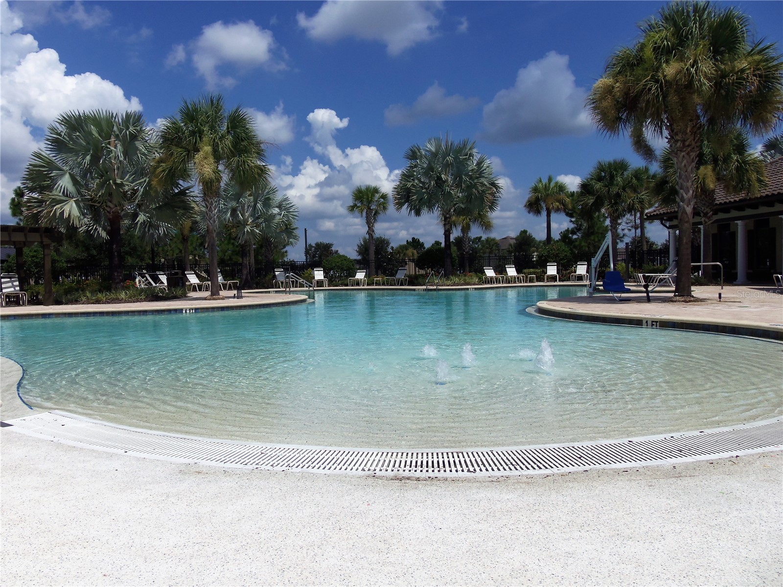 15208 Las Olas Place Bradenton FL 34212 A4697697 image54