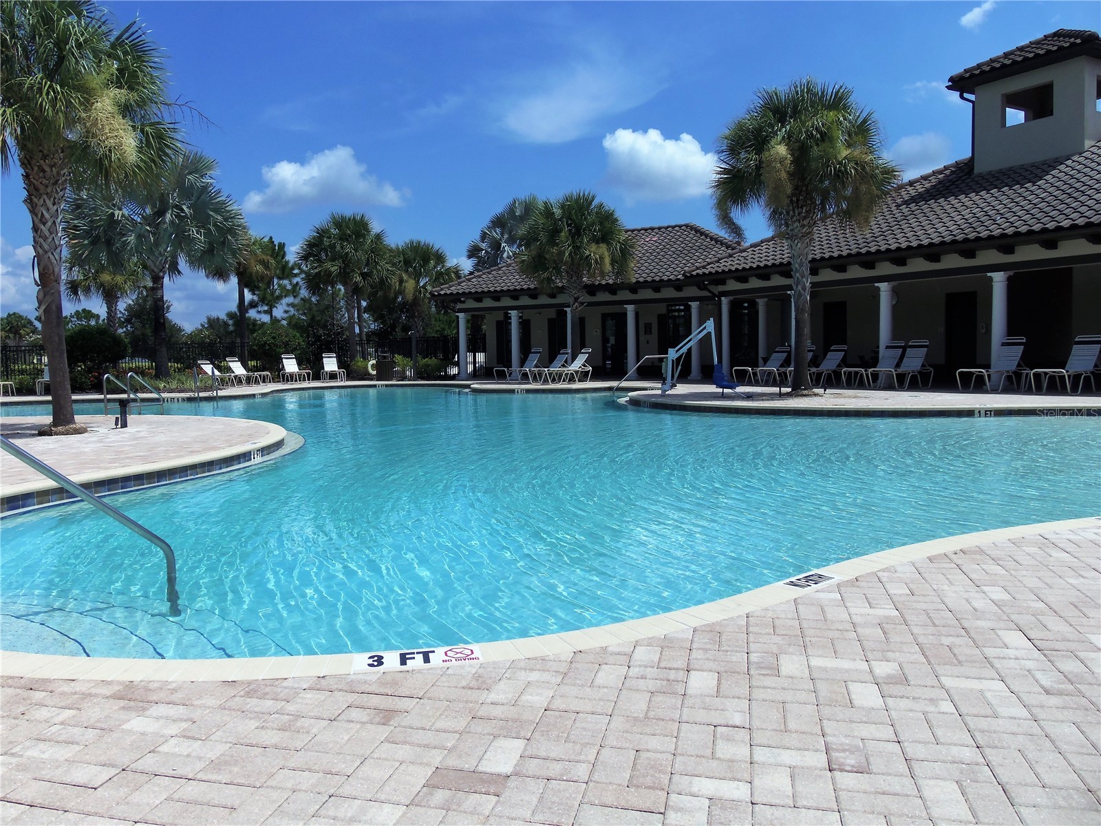 15208 Las Olas Place Bradenton FL 34212 A4697697 image55