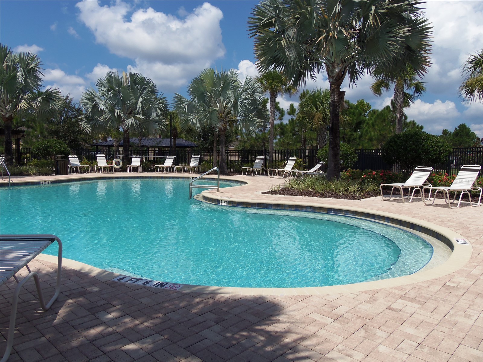 15208 Las Olas Place Bradenton FL 34212 A4697697 image56