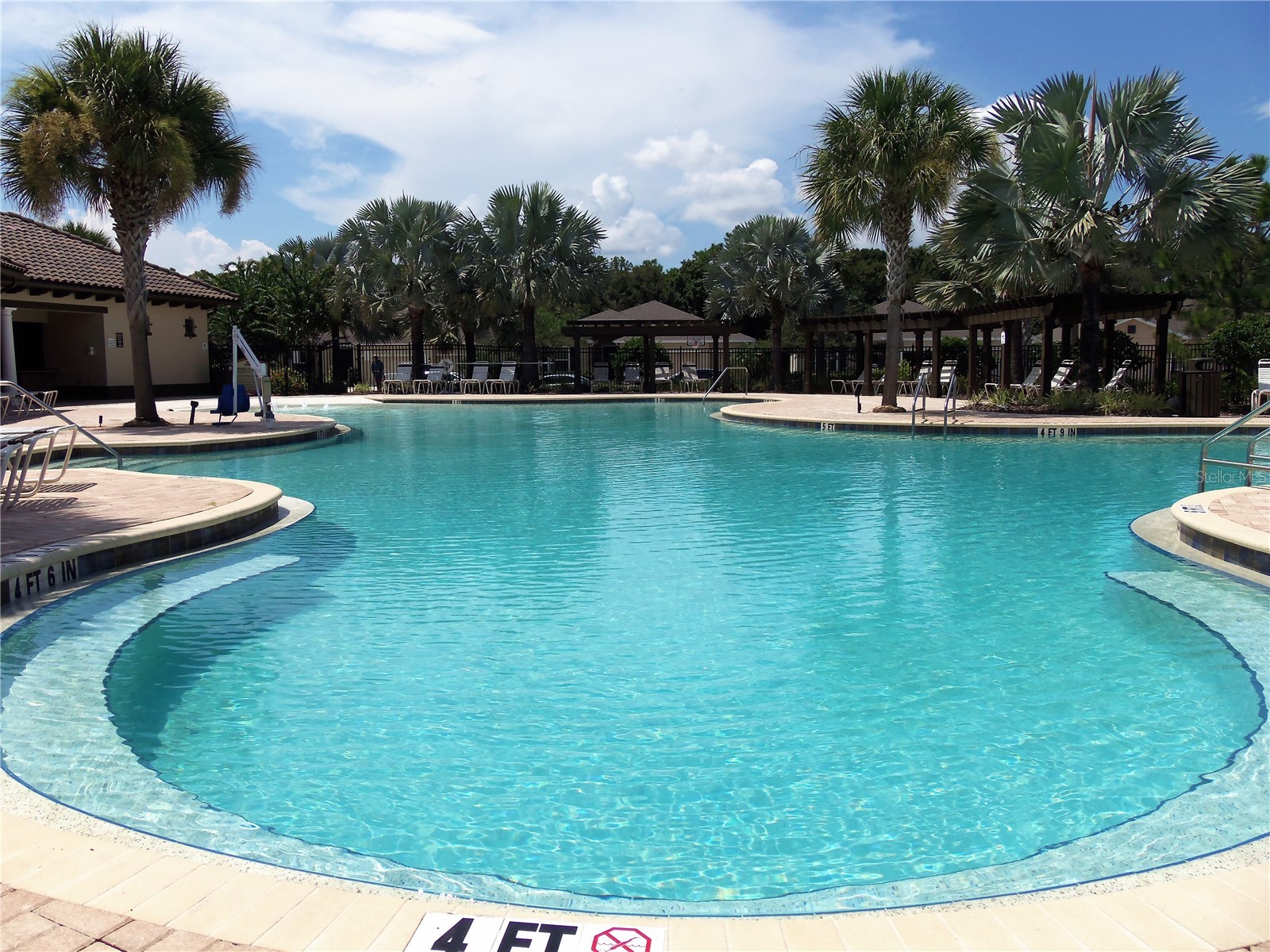 15208 Las Olas Place Bradenton FL 34212 A4697697 image57