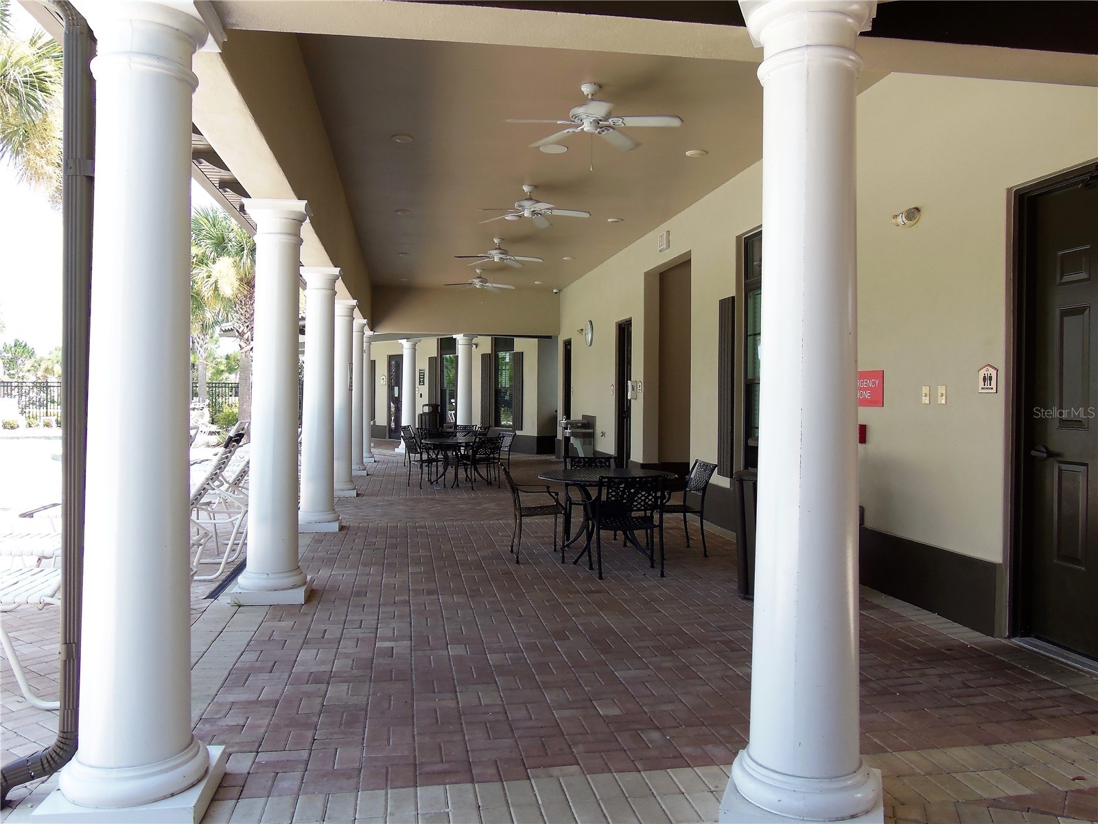 15208 Las Olas Place Bradenton FL 34212 A4697697 image58