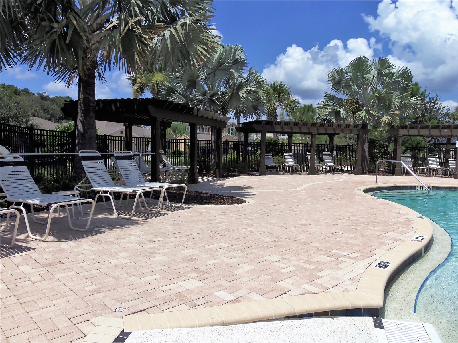 15208 Las Olas Place Bradenton FL 34212 A4697697 image59