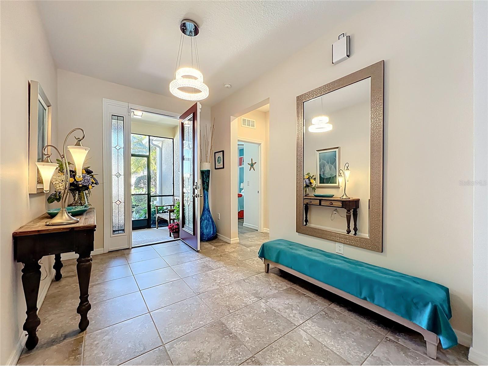 15208 Las Olas Place Bradenton FL 34212 A4697697 image6