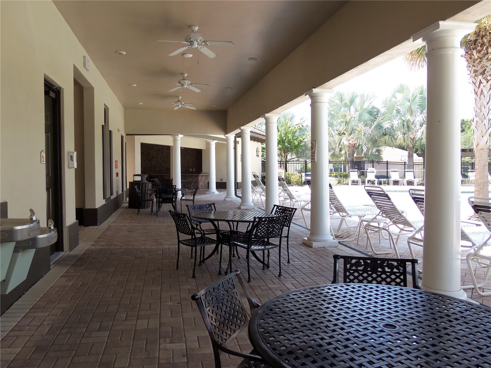 15208 Las Olas Place Bradenton FL 34212 A4697697 image60