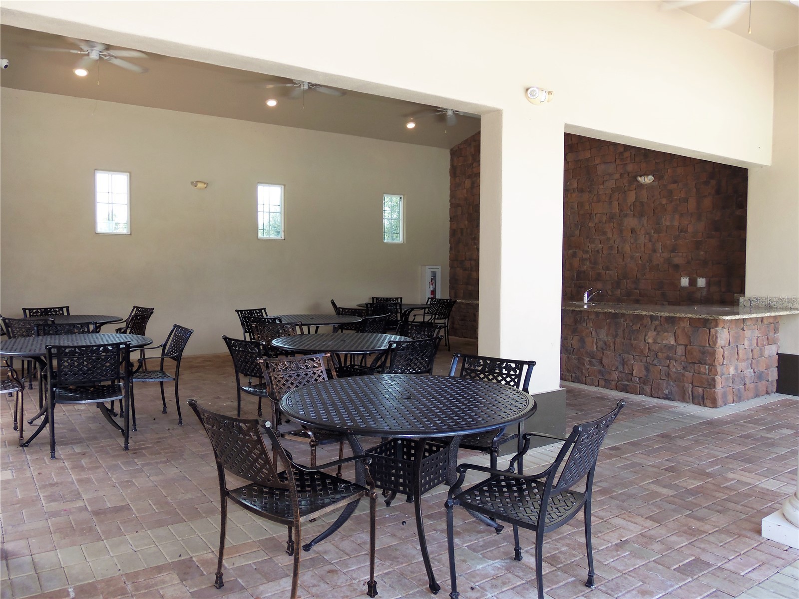 15208 Las Olas Place Bradenton FL 34212 A4697697 image61