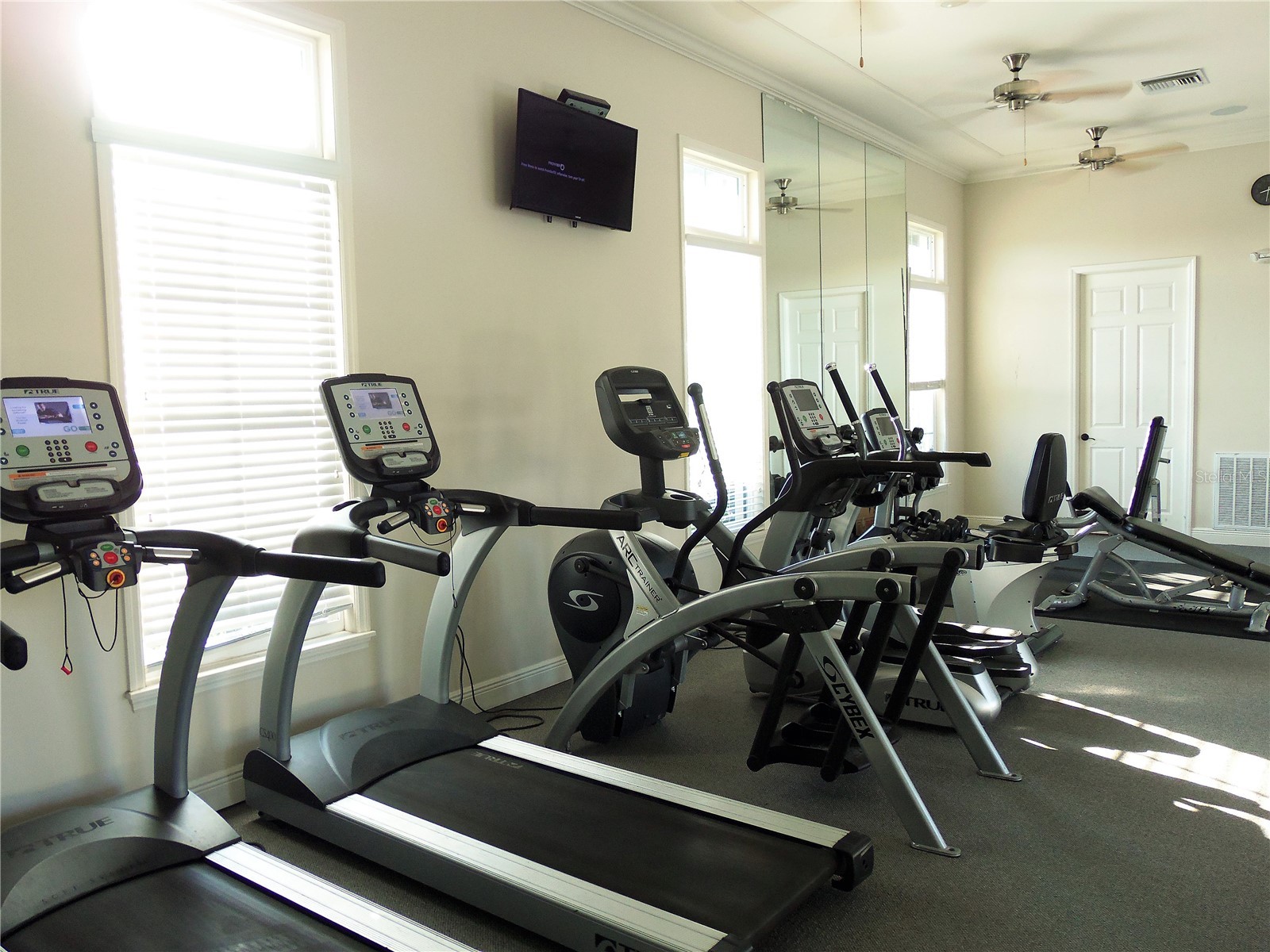 15208 Las Olas Place Bradenton FL 34212 A4697697 image63
