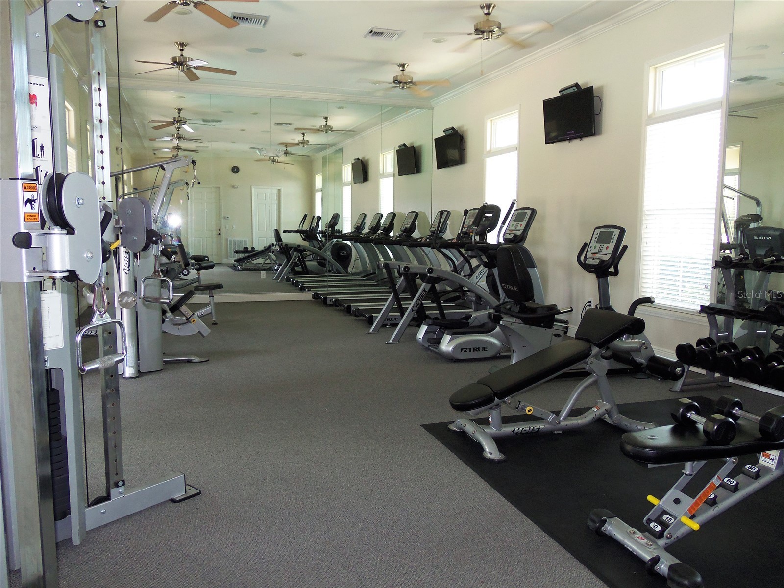 15208 Las Olas Place Bradenton FL 34212 A4697697 image64