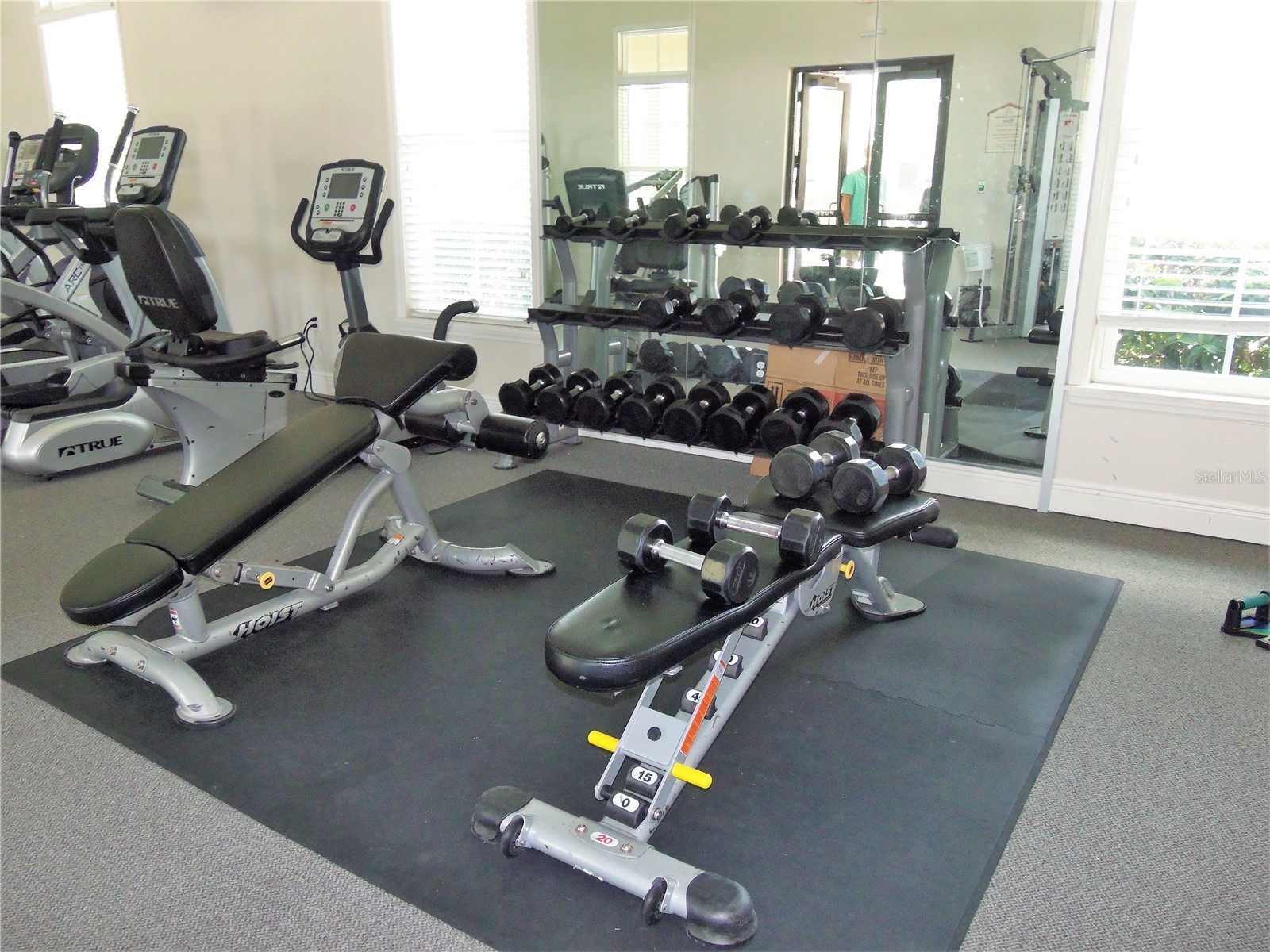 15208 Las Olas Place Bradenton FL 34212 A4697697 image65