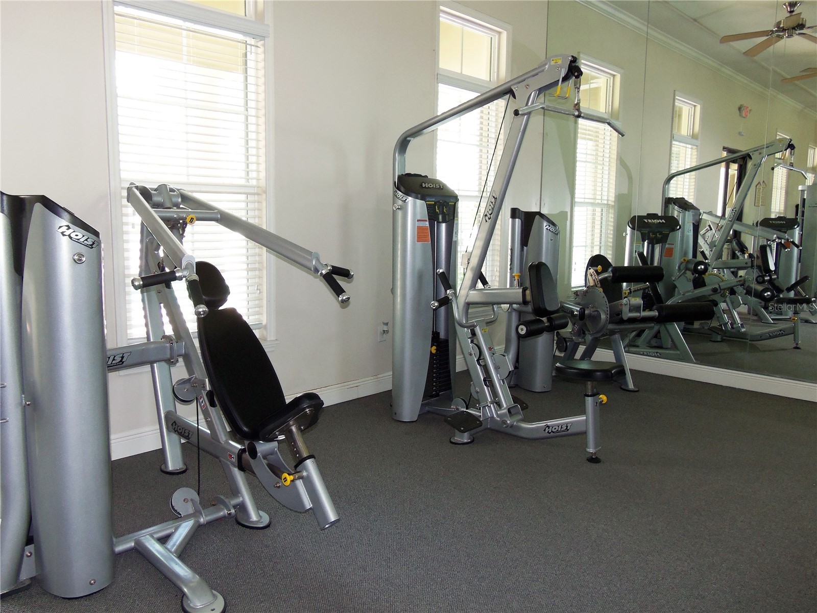 15208 Las Olas Place Bradenton FL 34212 A4697697 image66
