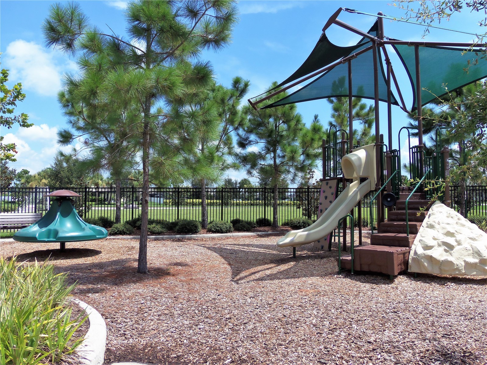 15208 Las Olas Place Bradenton FL 34212 A4697697 image67
