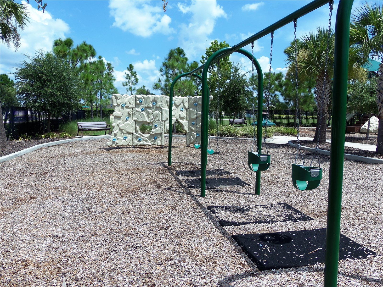 15208 Las Olas Place Bradenton FL 34212 A4697697 image68