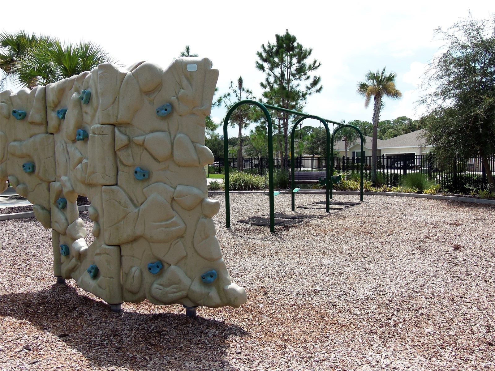 15208 Las Olas Place Bradenton FL 34212 A4697697 image69