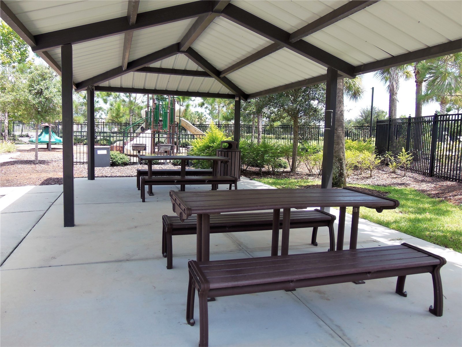 15208 Las Olas Place Bradenton FL 34212 A4697697 image70
