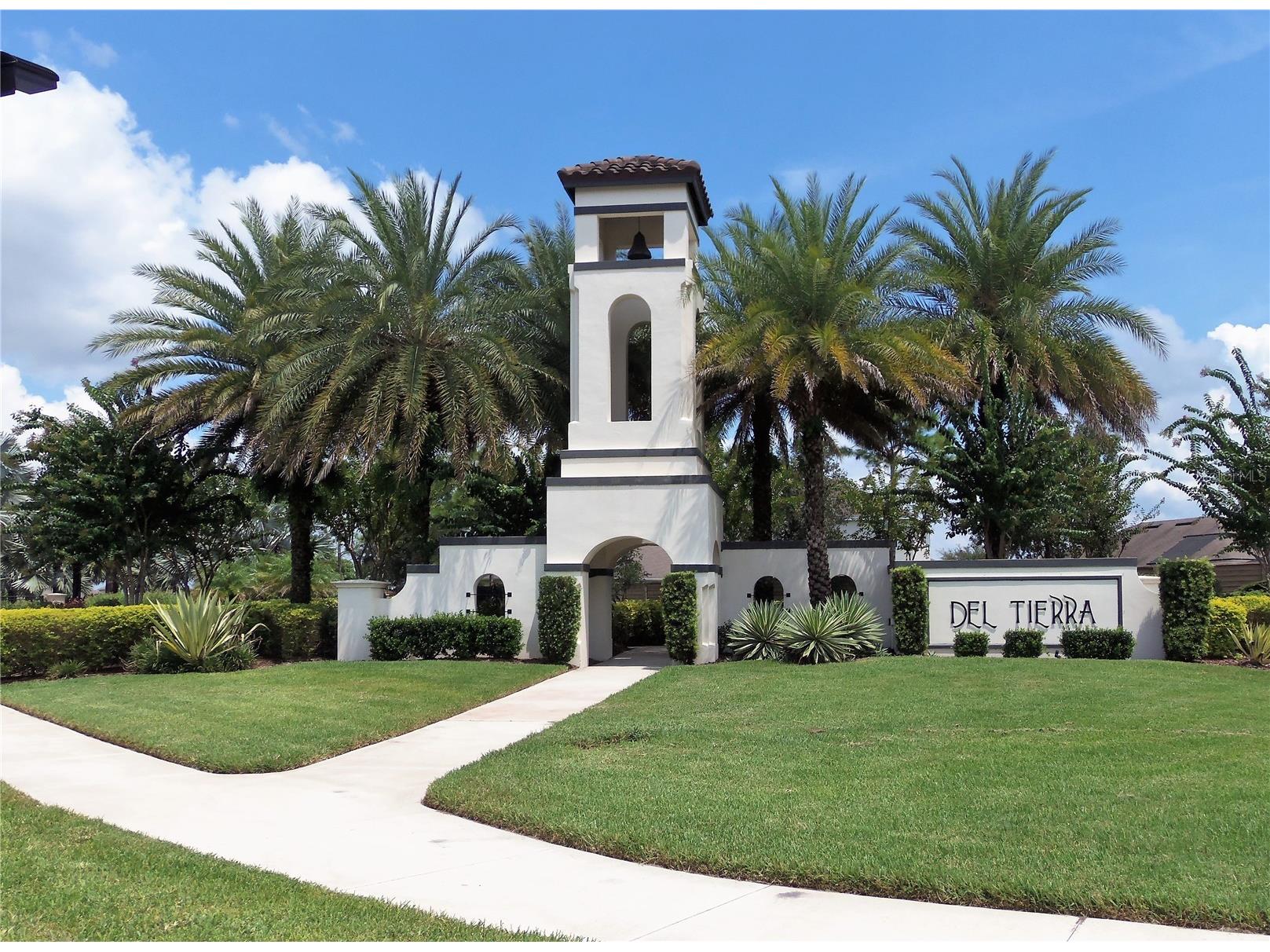 15208 Las Olas Place Bradenton FL 34212 A4697697 image72