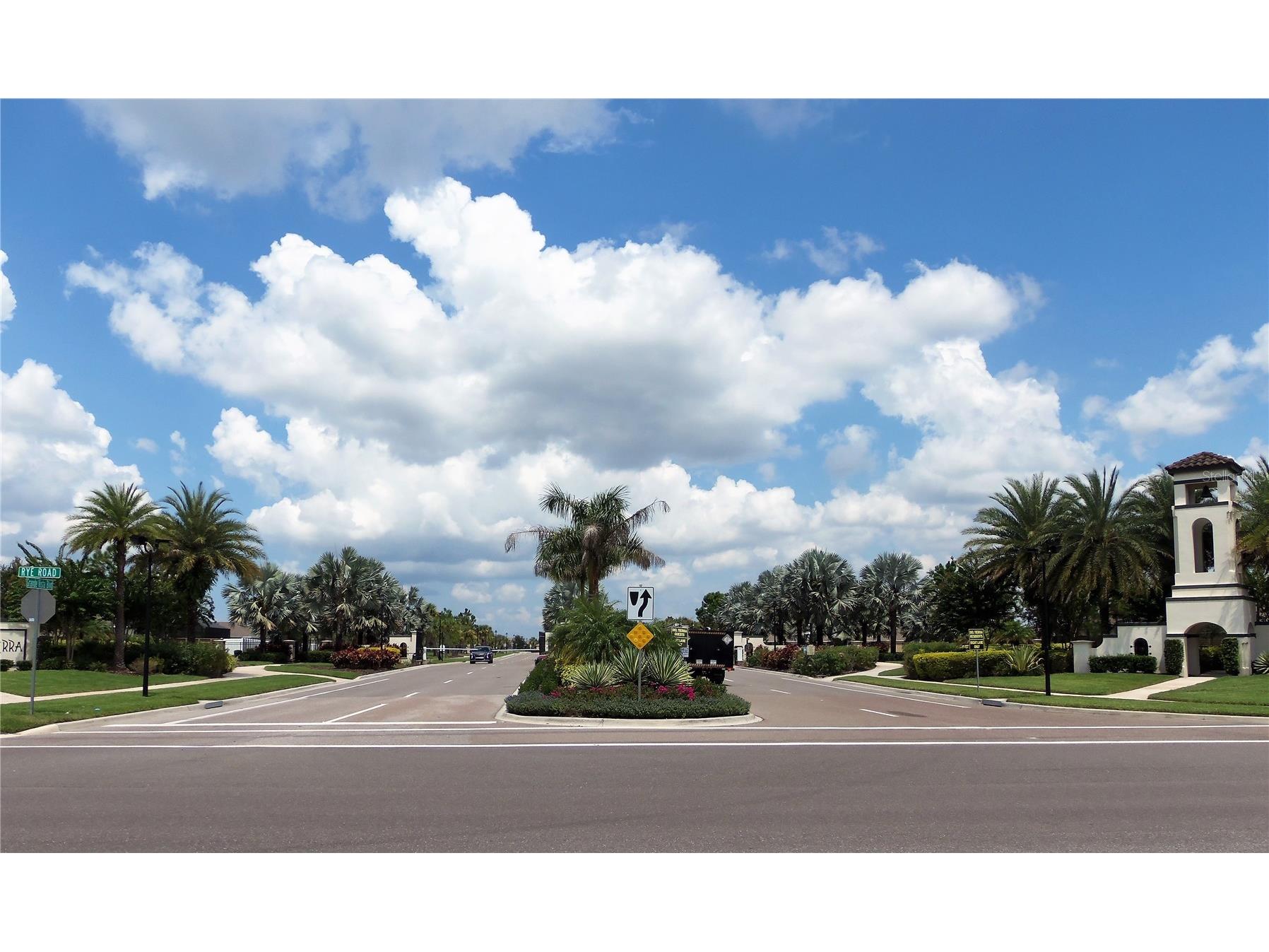 15208 Las Olas Place Bradenton FL 34212 A4697697 image73