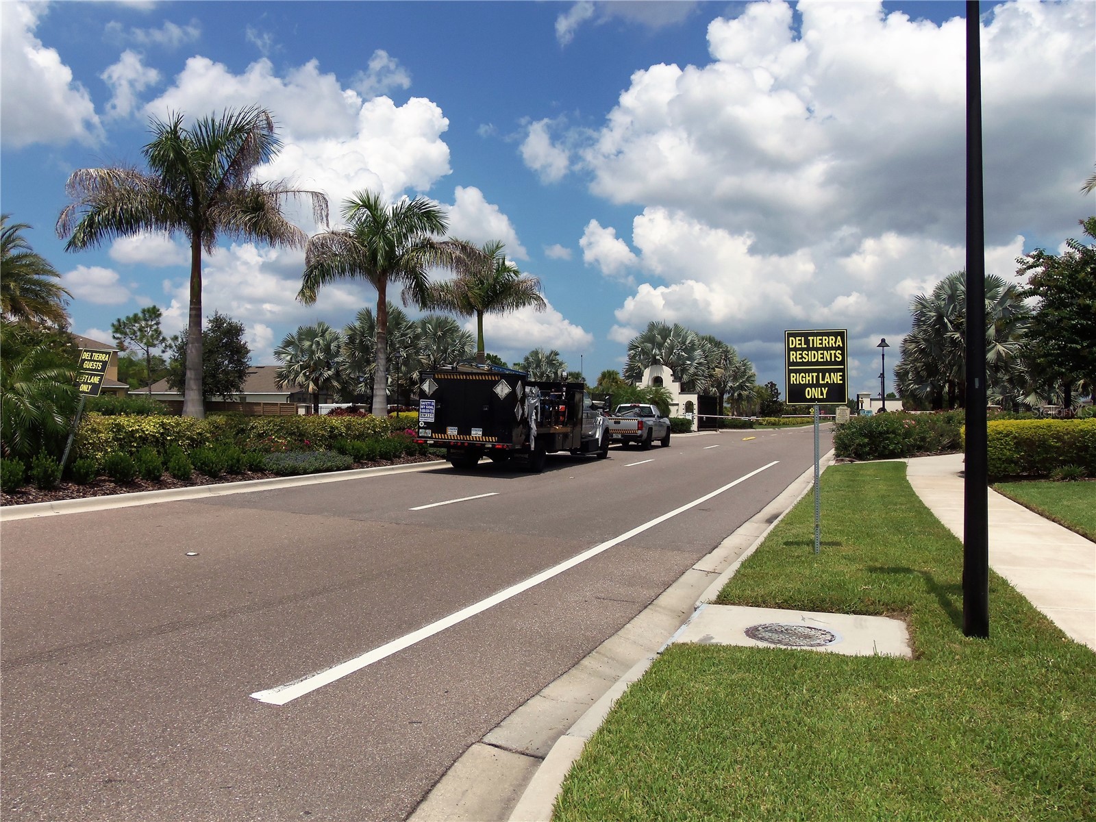 15208 Las Olas Place Bradenton FL 34212 A4697697 image74