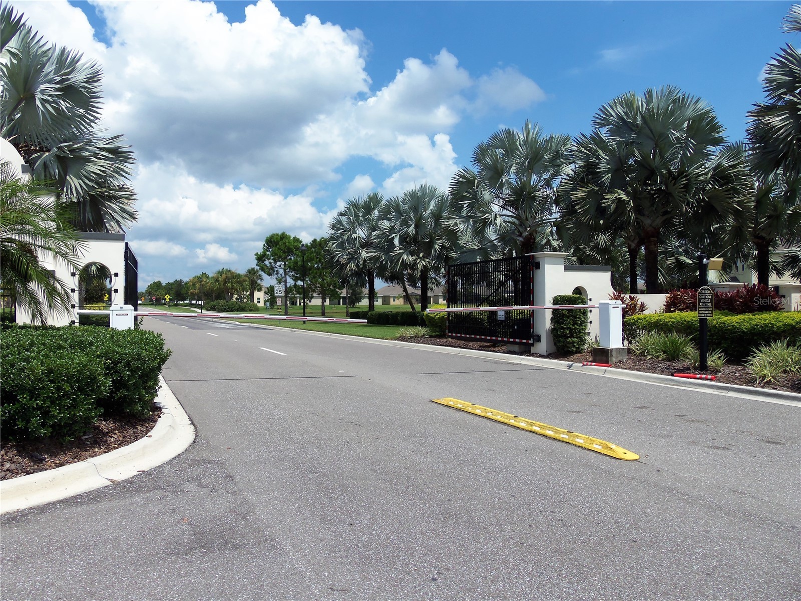 15208 Las Olas Place Bradenton FL 34212 A4697697 image75