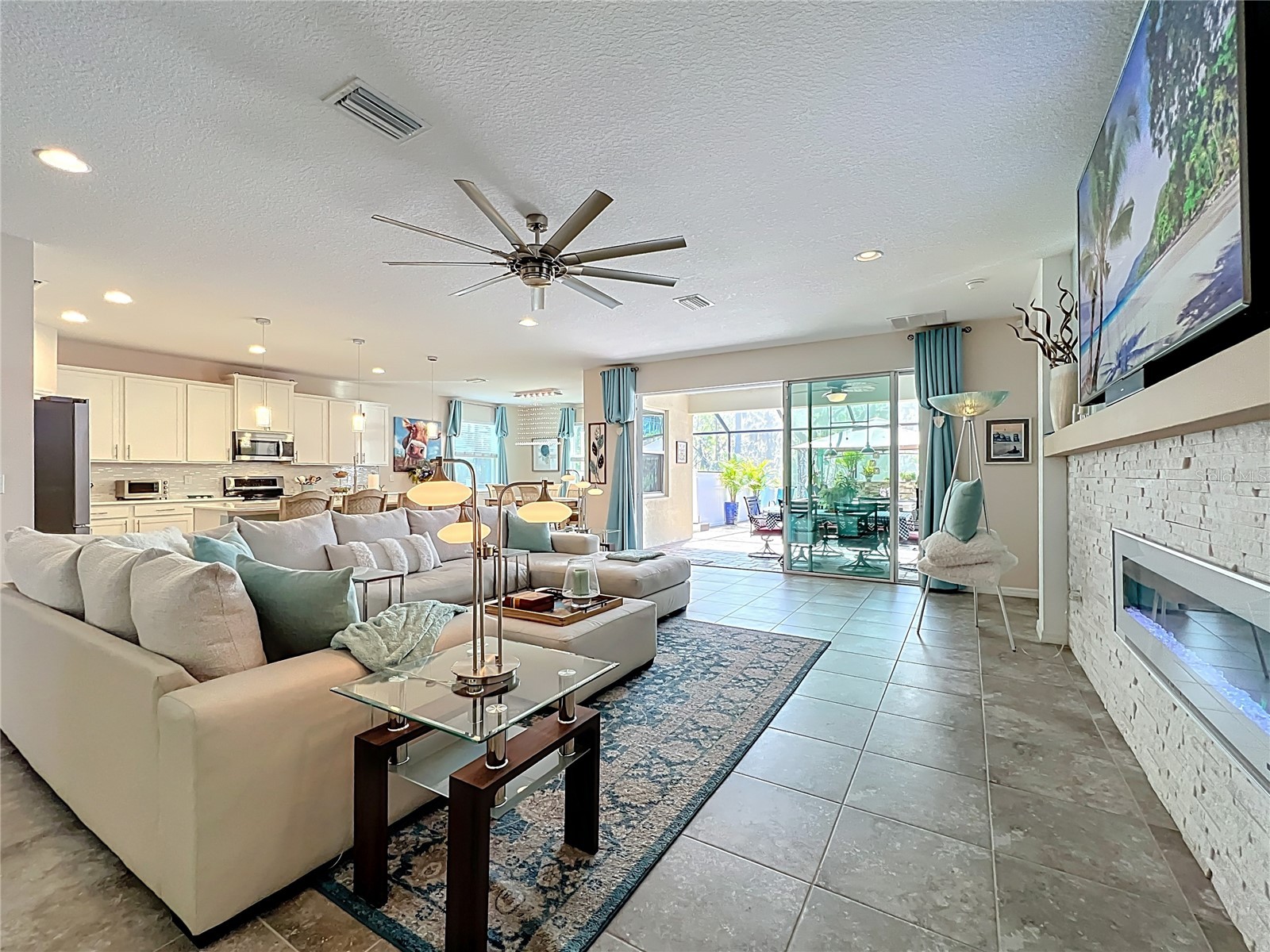 15208 Las Olas Place Bradenton FL 34212 A4697697 image9
