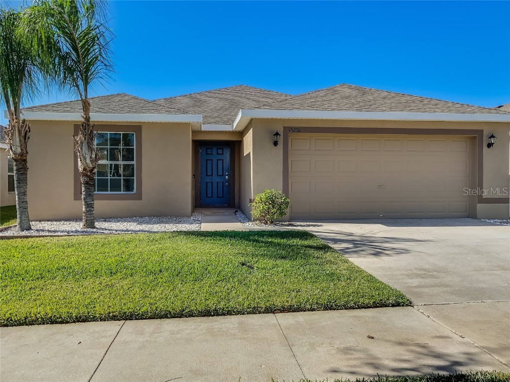 15208 Long Cypress Drive Ruskin FL 33573 O6080372 image1