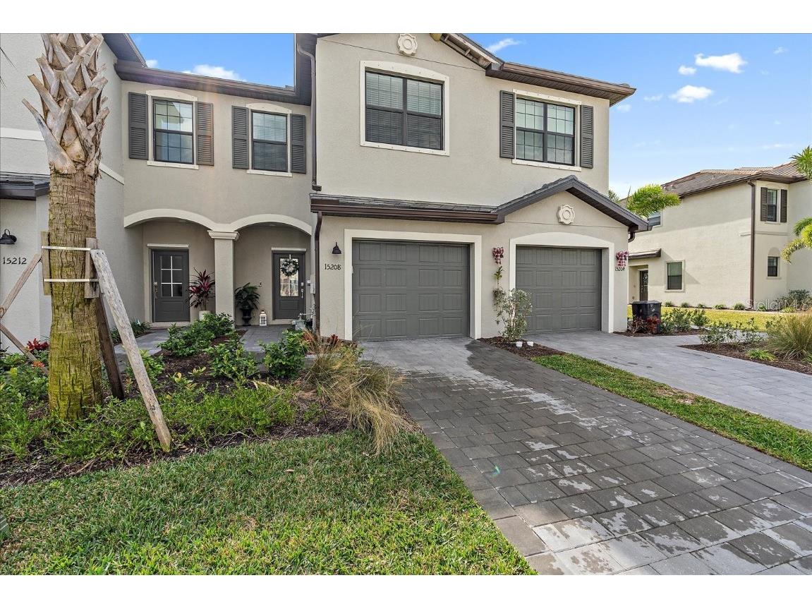 15208 Lyla Terrace Bradenton FL 34211 T3420576 image1