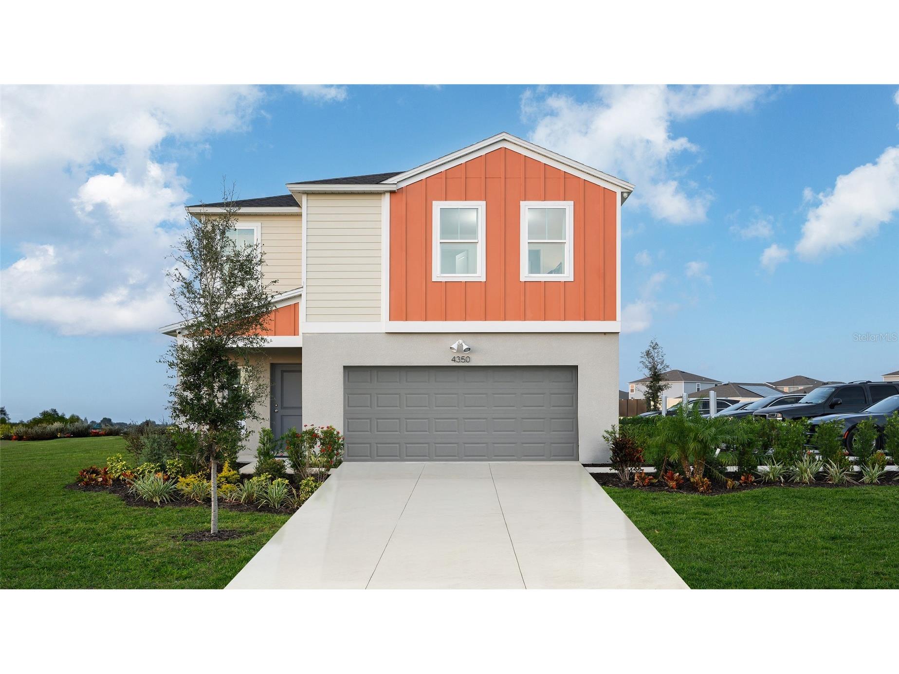 15208 Maude Landing Loop Wimauma FL 33598 TB8520638 image1