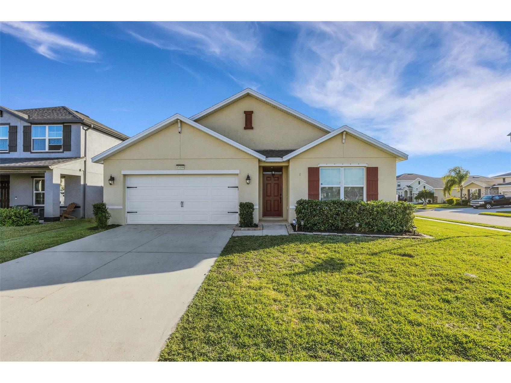 15208 Peaceful Bull Place Bradenton FL 34212 A4684103 image1