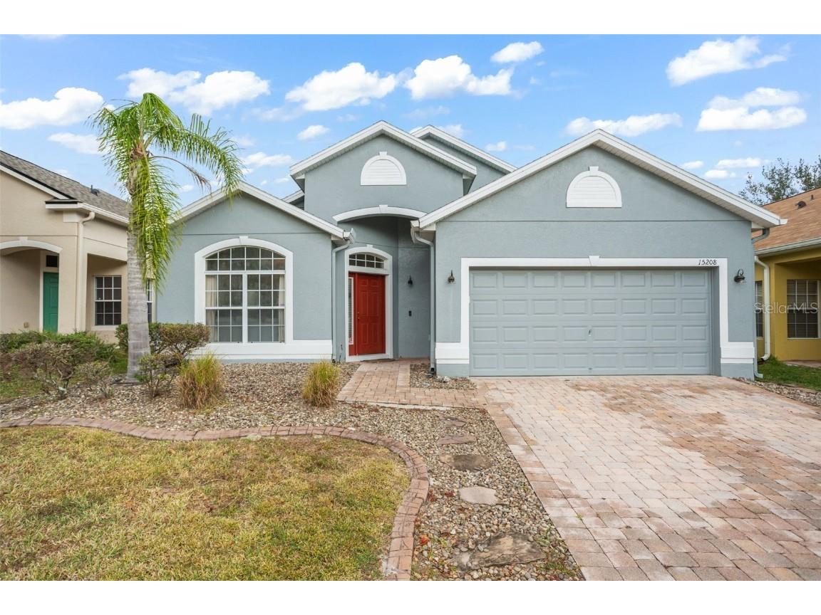 15208 Stonebriar Way Orlando FL 32826 O6271851 image1