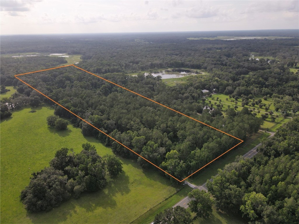 15208 SW Williston Rd Micanopy FL 32667 GC514410 image1