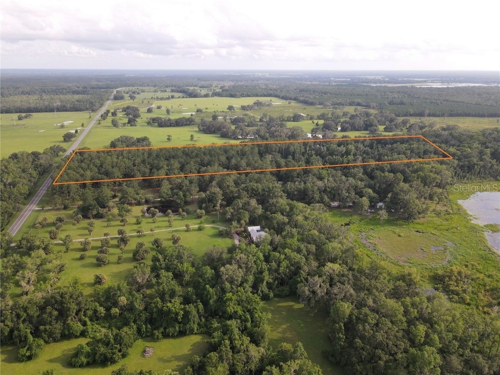 15208 SW Williston Rd Micanopy FL 32667 GC514410 image10