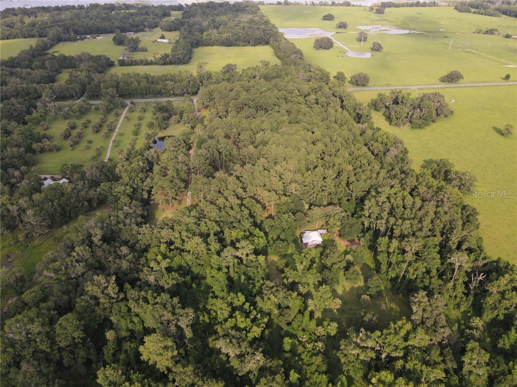 15208 SW Williston Rd Micanopy FL 32667 GC514410 image11