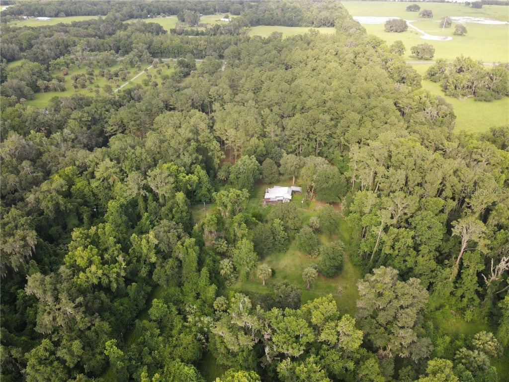 15208 SW Williston Rd Micanopy FL 32667 GC514410 image13