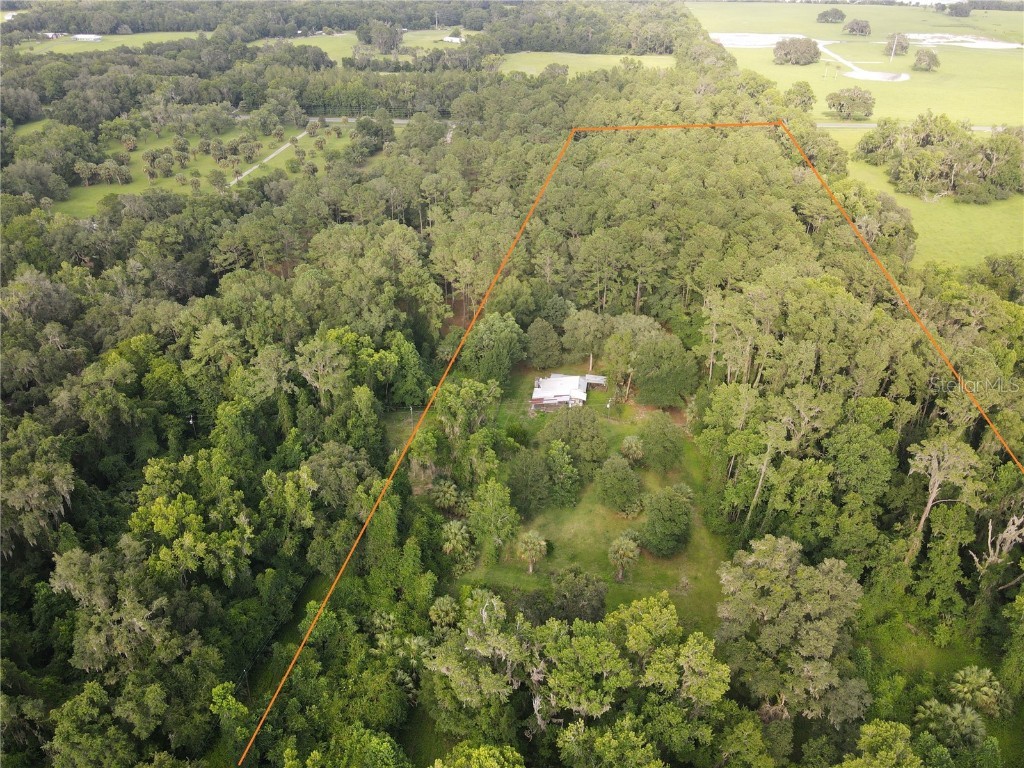 15208 SW Williston Rd Micanopy FL 32667 GC514410 image14