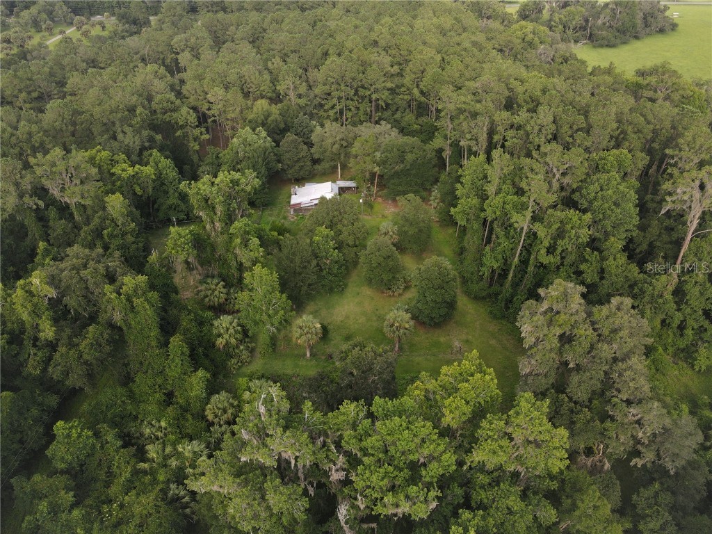 15208 SW Williston Rd Micanopy FL 32667 GC514410 image15