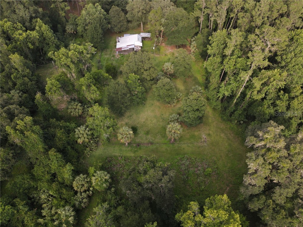 15208 SW Williston Rd Micanopy FL 32667 GC514410 image16
