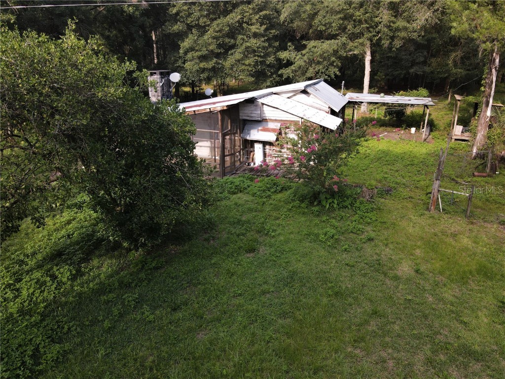 15208 SW Williston Rd Micanopy FL 32667 GC514410 image17