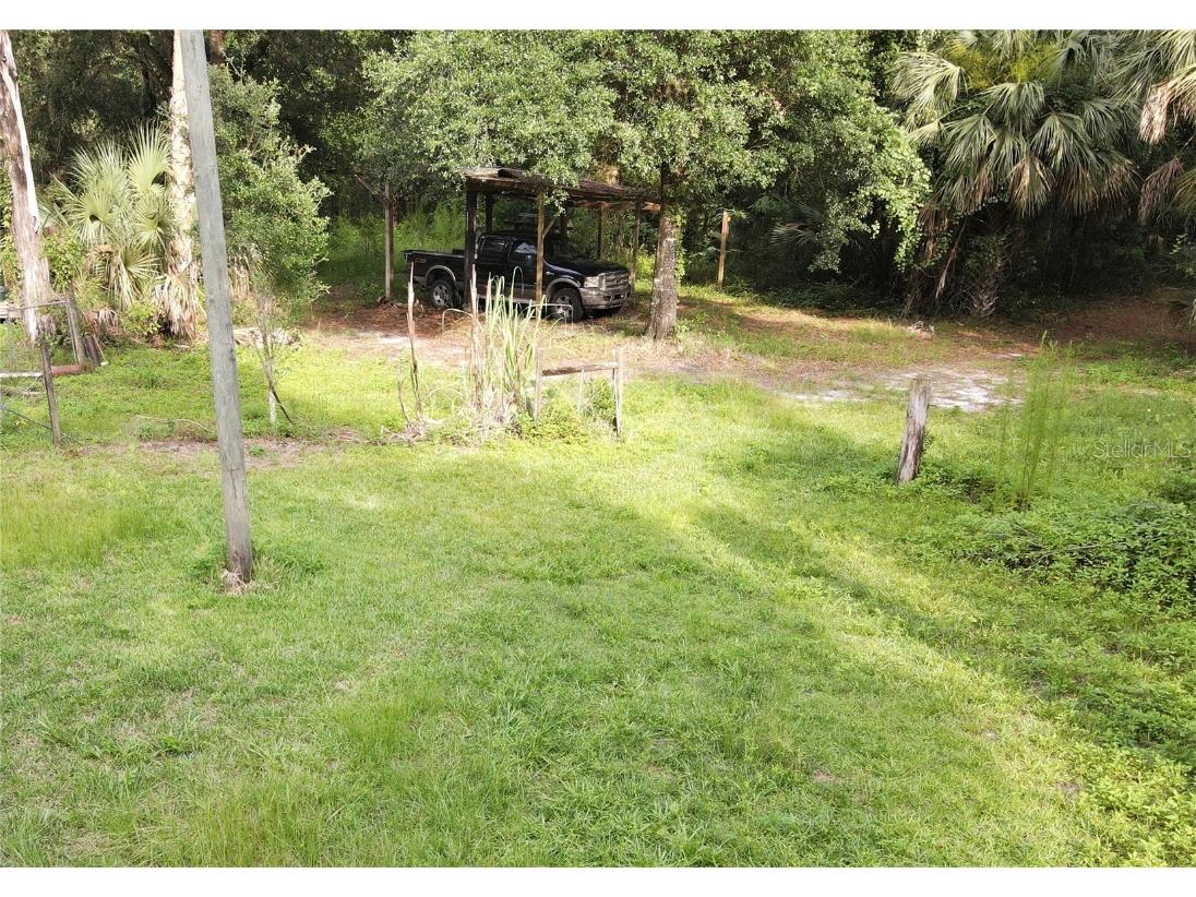 15208 SW Williston Rd Micanopy FL 32667 GC514410 image18