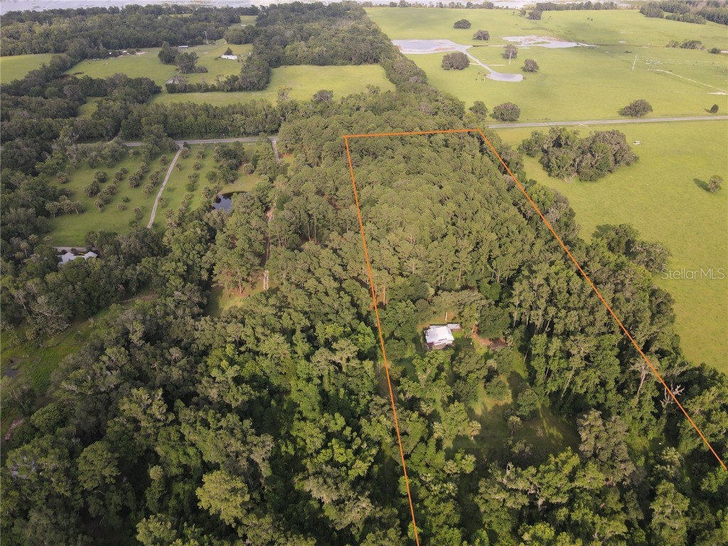 15208 SW Williston Rd Micanopy FL 32667 GC514410 image2