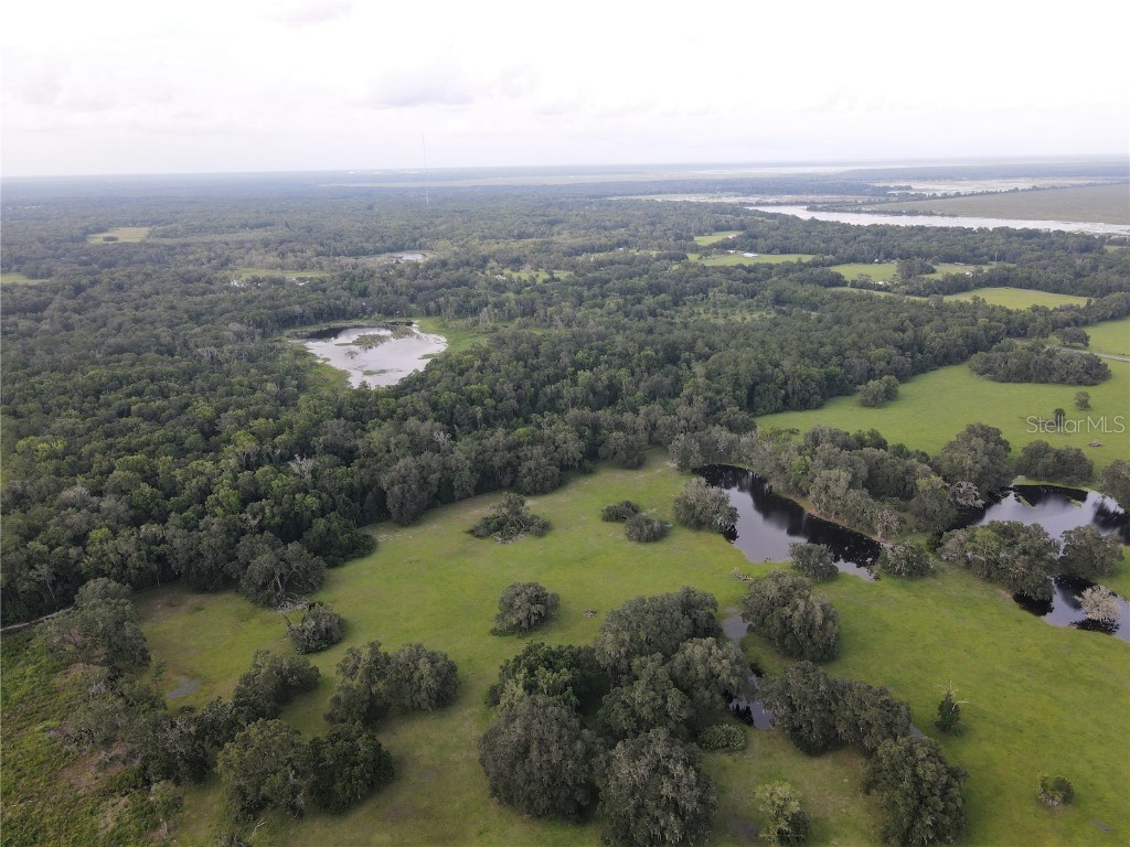 15208 SW Williston Rd Micanopy FL 32667 GC514410 image21