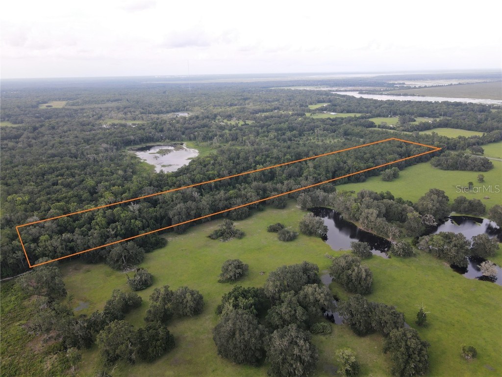 15208 SW Williston Rd Micanopy FL 32667 GC514410 image22