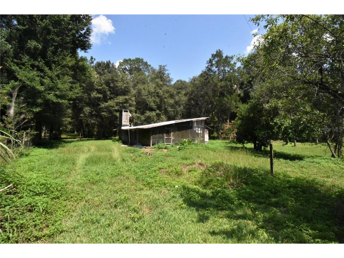 15208 SW Williston Rd Micanopy FL 32667 GC514410 image25