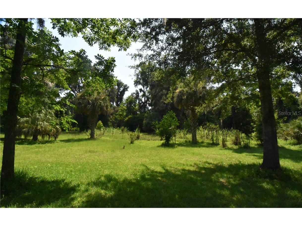 15208 SW Williston Rd Micanopy FL 32667 GC514410 image26