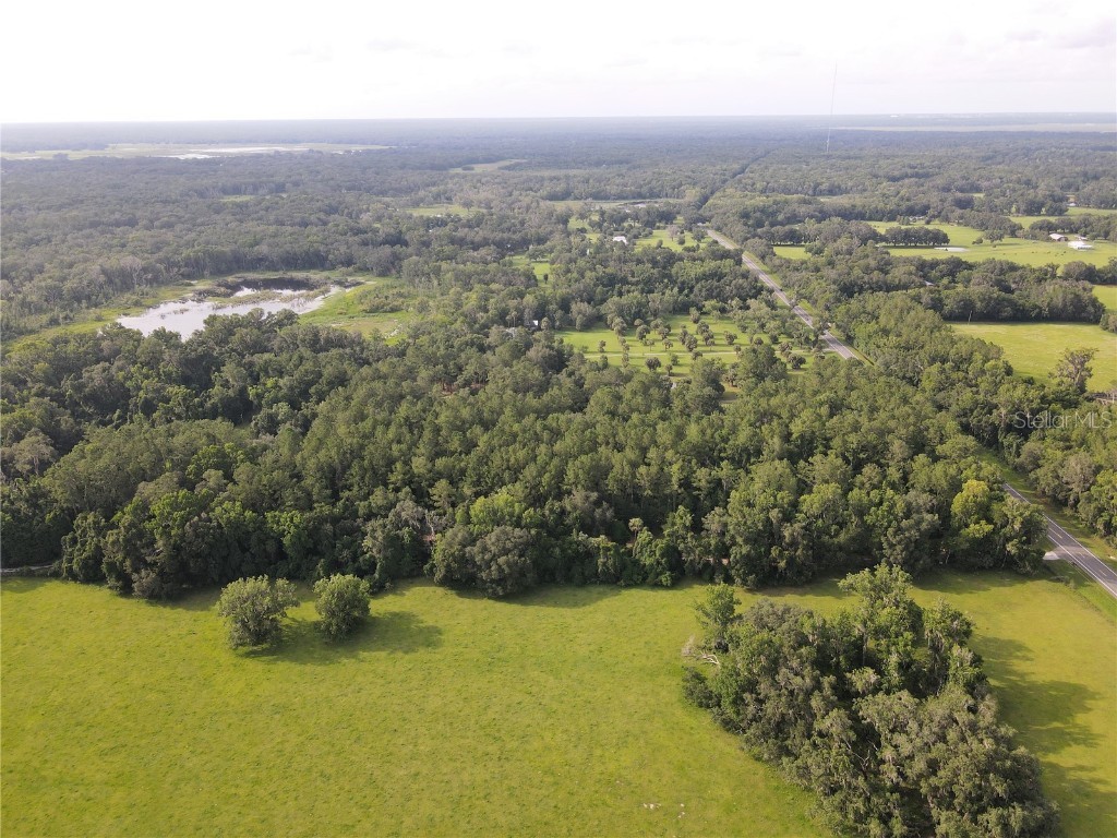 15208 SW Williston Rd Micanopy FL 32667 GC514410 image3