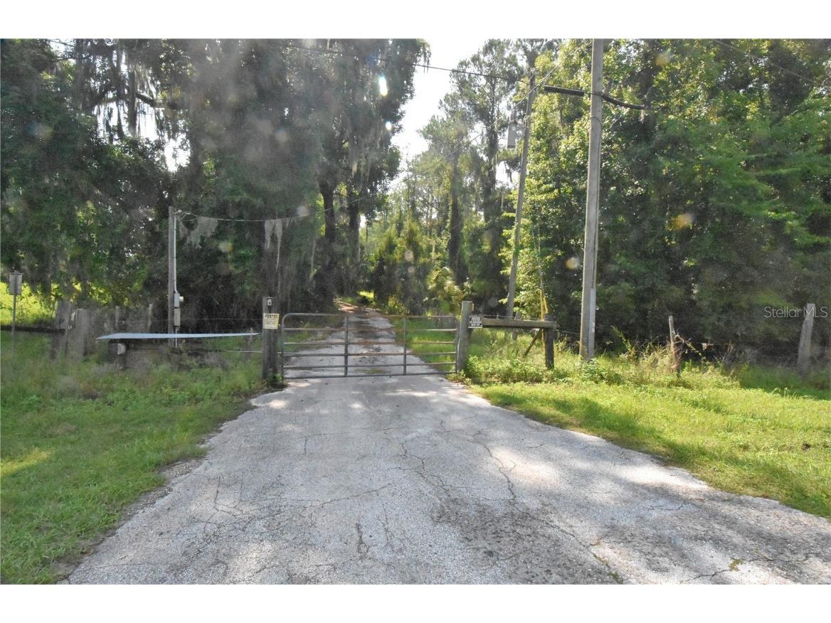 15208 SW Williston Rd Micanopy FL 32667 GC514410 image42