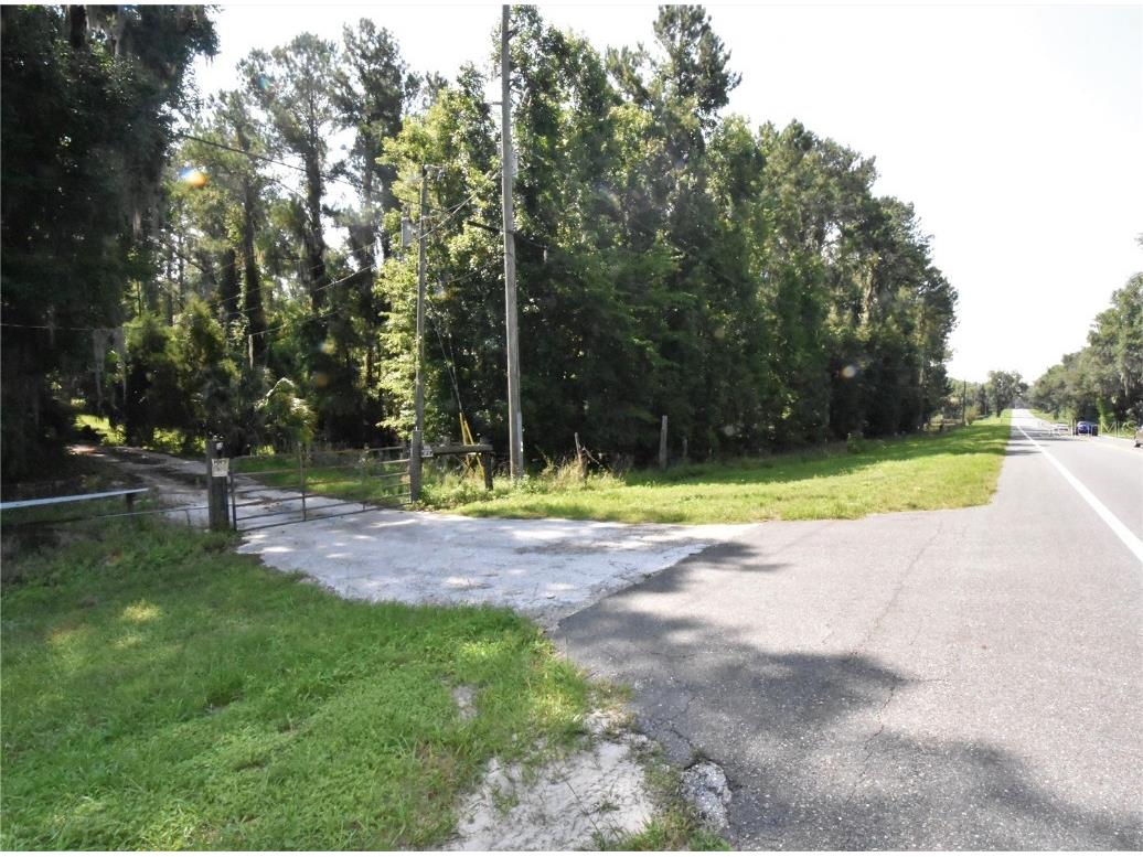 15208 SW Williston Rd Micanopy FL 32667 GC514410 image43