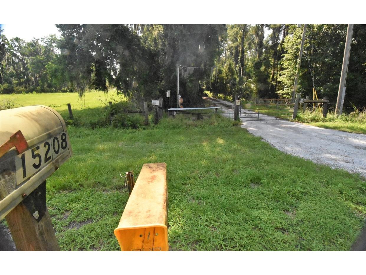 15208 SW Williston Rd Micanopy FL 32667 GC514410 image44