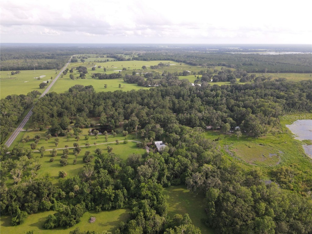 15208 SW Williston Rd Micanopy FL 32667 GC514410 image5